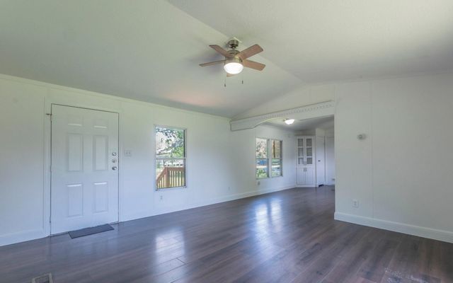 178 Quail Ridge DR, Kyle, TX 78640
