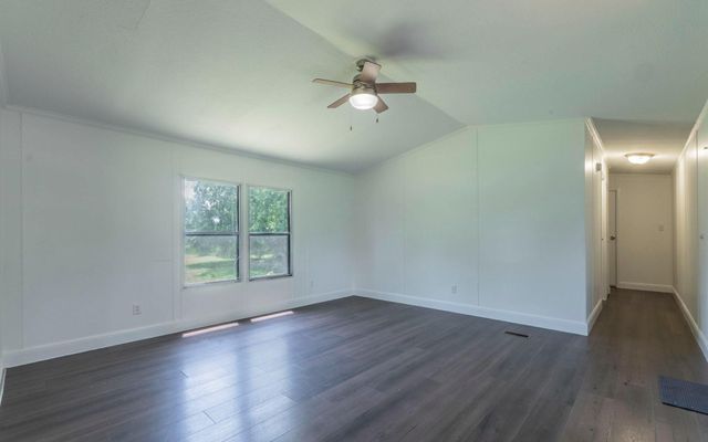 178 Quail Ridge DR, Kyle, TX 78640