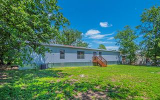 178 Quail Ridge DR, Kyle, TX 78640