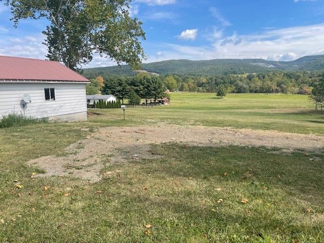 2140 SPRINGHILL FURNACE ROAD, Springhill Twp, PA 15478