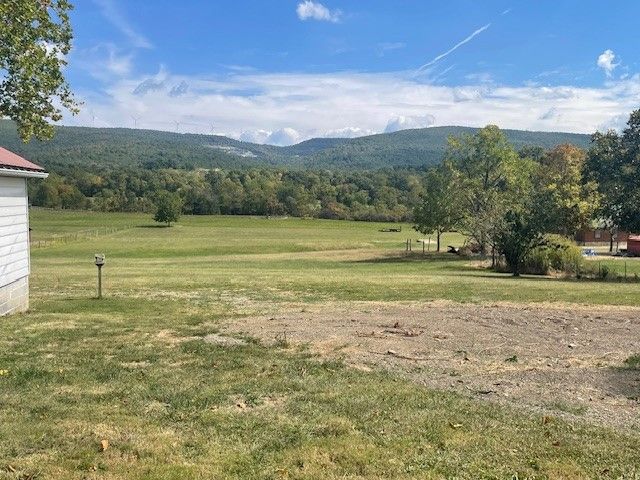 2140 SPRINGHILL FURNACE ROAD, Springhill Twp, PA 15478