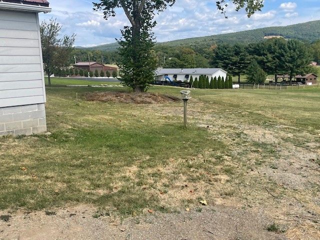 2140 SPRINGHILL FURNACE ROAD, Springhill Twp, PA 15478