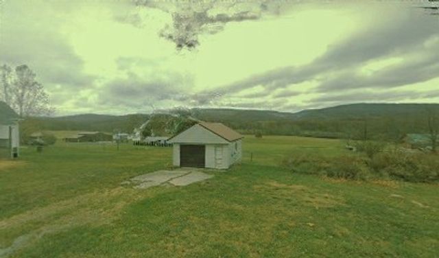 2140 SPRINGHILL FURNACE ROAD, Springhill Twp, PA 15478