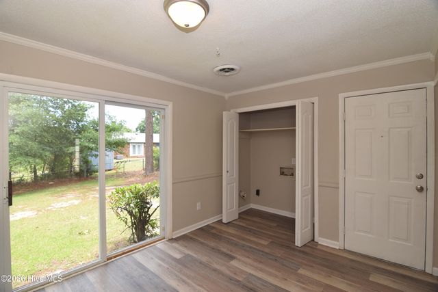 2823 Lumpkin Road, Augusta, GA 30906