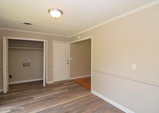2823 Lumpkin Road, Augusta, GA 30906