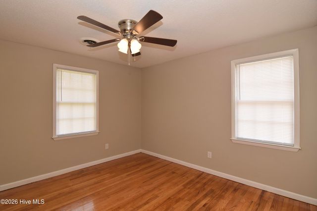 2823 Lumpkin Road, Augusta, GA 30906