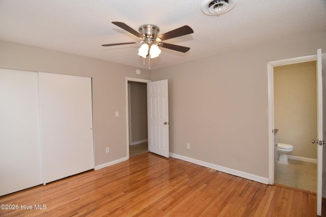 2823 Lumpkin Road, Augusta, GA 30906