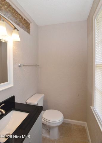2823 Lumpkin Road, Augusta, GA 30906