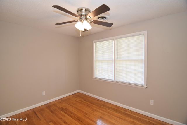 2823 Lumpkin Road, Augusta, GA 30906