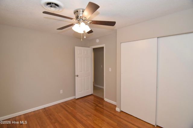 2823 Lumpkin Road, Augusta, GA 30906