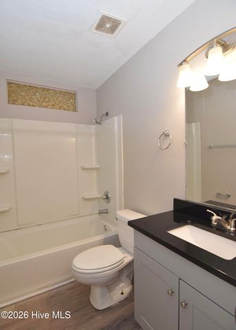 2823 Lumpkin Road, Augusta, GA 30906