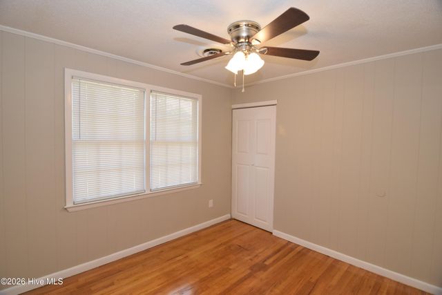 2823 Lumpkin Road, Augusta, GA 30906