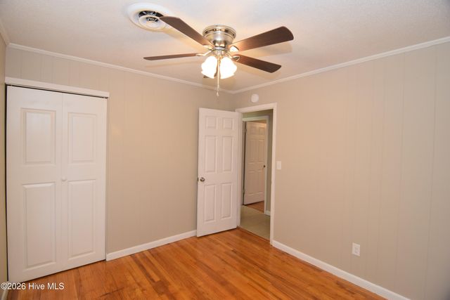 2823 Lumpkin Road, Augusta, GA 30906