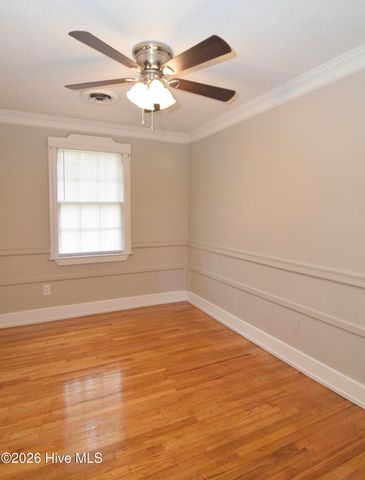 2823 Lumpkin Road, Augusta, GA 30906
