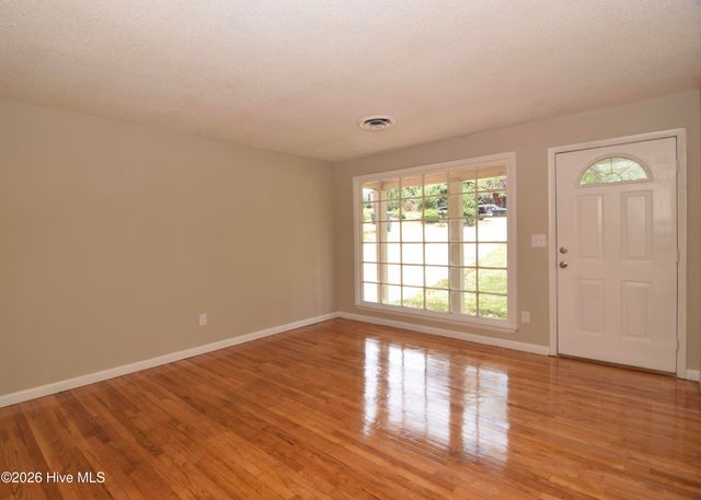 2823 Lumpkin Road, Augusta, GA 30906