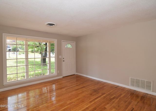 2823 Lumpkin Road, Augusta, GA 30906