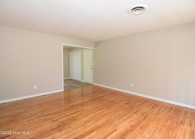 2823 Lumpkin Road, Augusta, GA 30906