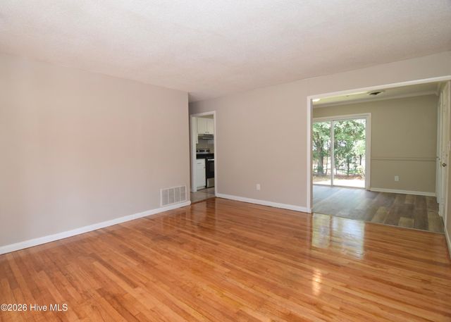 2823 Lumpkin Road, Augusta, GA 30906