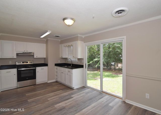 2823 Lumpkin Road, Augusta, GA 30906