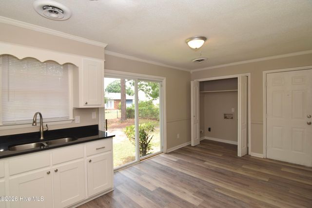 2823 Lumpkin Road, Augusta, GA 30906