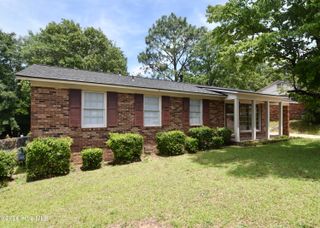 2823 Lumpkin Road, Augusta, GA 30906