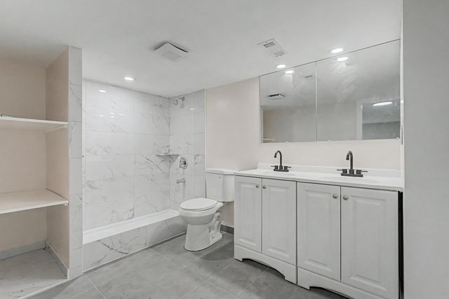 11916 S Stewart Avenue, Chicago, IL 60628