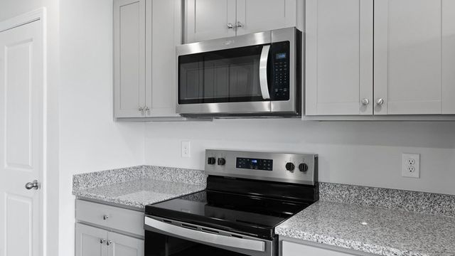 1162 Mulligan Drive, Manning, SC 29102