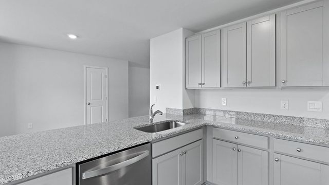 1162 Mulligan Drive, Manning, SC 29102