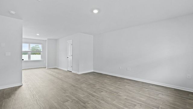 1162 Mulligan Drive, Manning, SC 29102