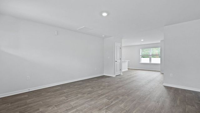 1162 Mulligan Drive, Manning, SC 29102