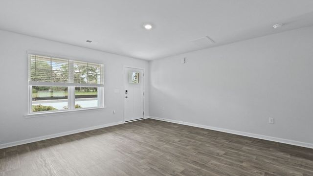 1162 Mulligan Drive, Manning, SC 29102