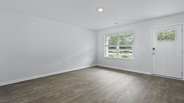 1162 Mulligan Drive, Manning, SC 29102