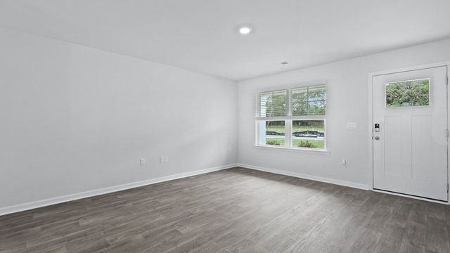 1162 Mulligan Drive, Manning, SC 29102