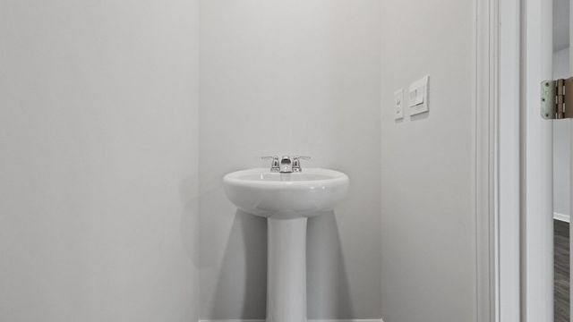 1162 Mulligan Drive, Manning, SC 29102