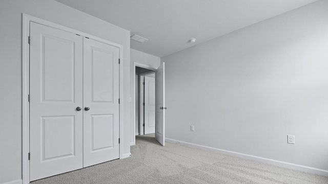 1162 Mulligan Drive, Manning, SC 29102