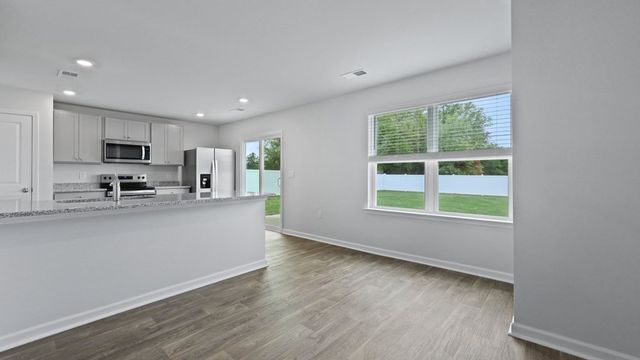 1162 Mulligan Drive, Manning, SC 29102