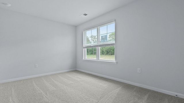 1162 Mulligan Drive, Manning, SC 29102