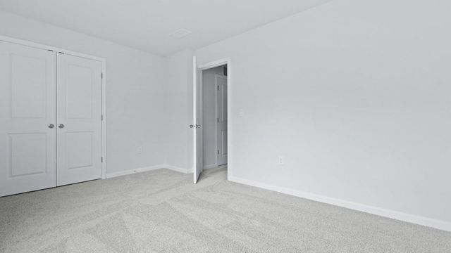 1162 Mulligan Drive, Manning, SC 29102