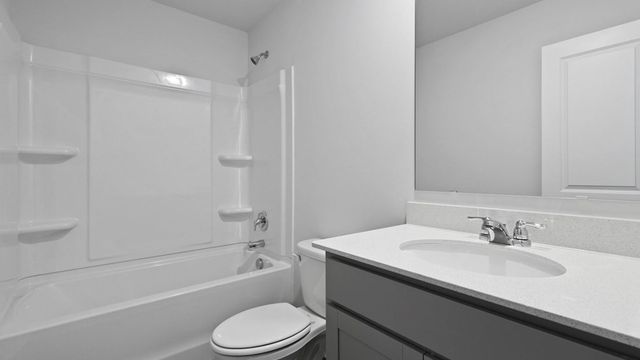 1162 Mulligan Drive, Manning, SC 29102