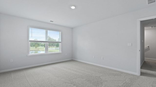 1162 Mulligan Drive, Manning, SC 29102