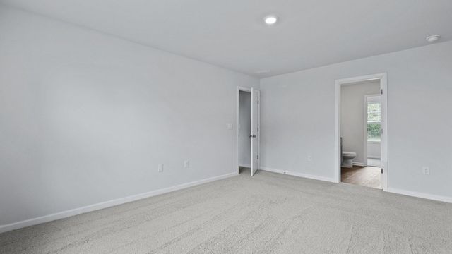 1162 Mulligan Drive, Manning, SC 29102