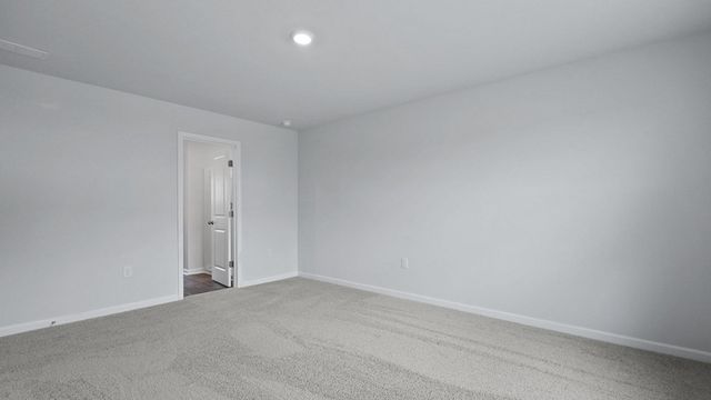 1162 Mulligan Drive, Manning, SC 29102