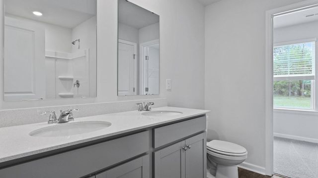 1162 Mulligan Drive, Manning, SC 29102