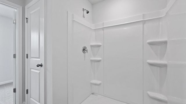 1162 Mulligan Drive, Manning, SC 29102