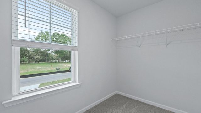 1162 Mulligan Drive, Manning, SC 29102