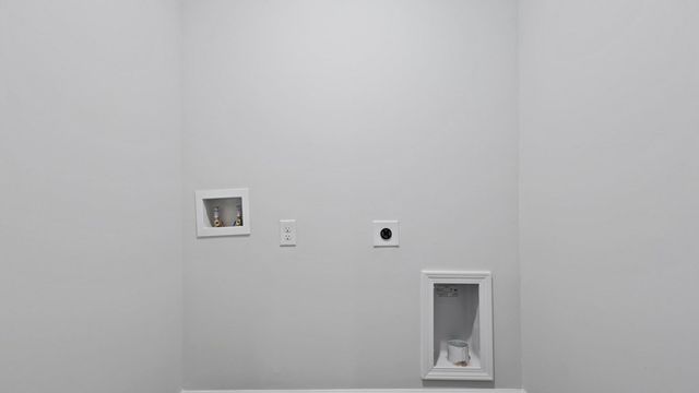 1162 Mulligan Drive, Manning, SC 29102