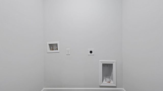 1162 Mulligan Drive, Manning, SC 29102