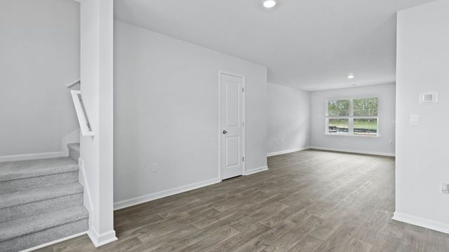 1162 Mulligan Drive, Manning, SC 29102