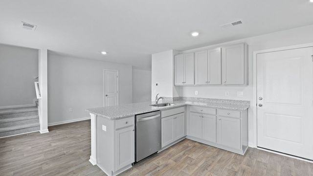 1162 Mulligan Drive, Manning, SC 29102