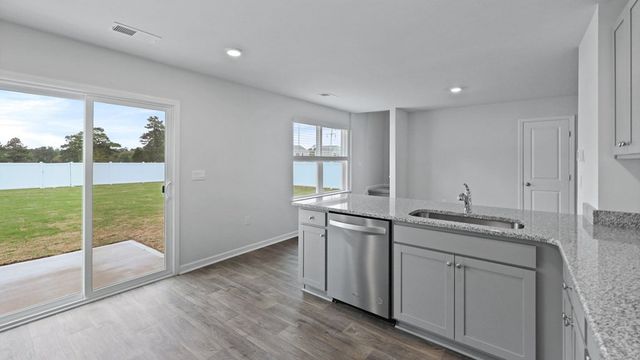 1162 Mulligan Drive, Manning, SC 29102